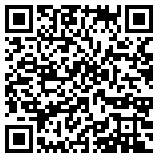 QR Code for Red's Upholstery Shop in Bonduel, WI 54107