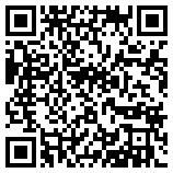 QR Code for Redbox in Appleton, WI 54915
