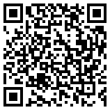 QR Code for Frederick H Reeser MD in Kenosha, WI 53142