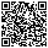 QR Code for Refrigeration Sales & Repair in Two Rivers, WI 54241