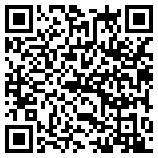 QR Code for City of Ripon in Ripon, WI 54971