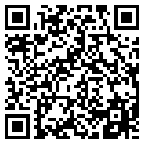 QR Code for Riverview Water Trap in Watertown, WI 53098