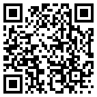 QR Code for Ruby Ilse Auto in MILWAUKEE, WI 53225