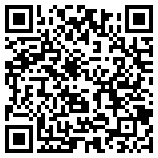 QR Code for Rustic Pines Bar & Grille in Stevens Point, WI 54482