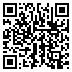 QR Code for Sable Products in Lannon, WI 53046
