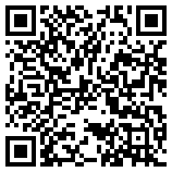 QR Code for Saddlebrook Apartments in Pewaukee, WI 53072