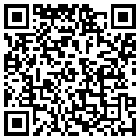 QR Code for Ray Schneider Dds in Green Bay, WI 54304