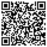 QR Code for School Sisters of Notre Dame in Milwaukee, WI 53213