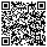 QR Code for Schools in Watertown, WI 53098