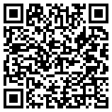 QR Code for Scott's Collision in Durand, WI 54736