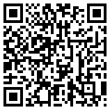 QR Code for Select Filter in Madison, WI 53713