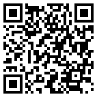 QR Code for Serta in Beloit, WI 53511