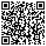 QR Code for Service Motor in Dale, WI 54931