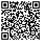 QR Code for Seven Hills Sky Diver Club in Madison, WI 53704
