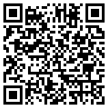 QR Code for Shell in Mauston, WI 53948
