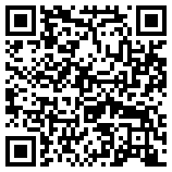 QR Code for Simon Hydro-Search in Brookfield, WI 53045
