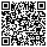 QR Code for Solid Waste 100 W Cty Rd y Oshkosh in Oshkosh, WI 54901