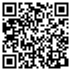 QR Code for Sonlight Books - Parable Christian Store in Sheboygan, WI 53081