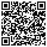 QR Code for Benjamin Southwick in Richland Center, WI 53581