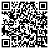 QR Code for City of Sparta in SPARTA, WI 54656