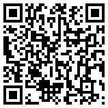QR Code for Spectrum Solutions in Oshkosh, WI 54901