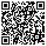 QR Code for Sprint in Onalaska, WI 54650