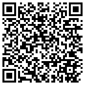 QR Code for St. Croix County Government Center in Hudson, WI 54016