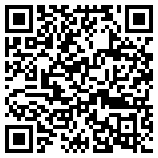 QR Code for Stahnke Todd DR in Prairie Du Sac, WI 53578