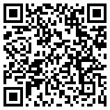 QR Code for J Squared Construction in Platteville, WI 53818
