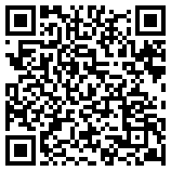 QR Code for Engineers-Angela Popenhagen Stevens Pe in Hudson, WI 54016