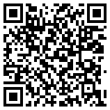 QR Code for The Stockyard Grill & Saloon in Coon Valley, WI 54623