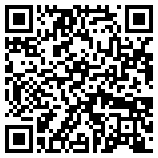 QR Code for Stoltz Robert & Virginia in HATLEY, WI 54440