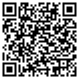 QR Code for Subway Sandwiches & Salads in Mukwonago, WI 53149