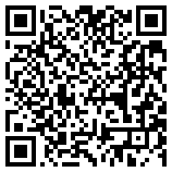 QR Code for Subway in Schofield, WI 54476