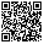 QR Code for Sparky's Sunset Grill in Shawano, WI 54166