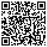 QR Code for Sunset Systems in Appleton, WI 54915
