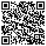 QR Code for Superior Carpet Cleaners in Superior, WI 54880