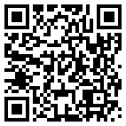 QR Code for Swovy's in Sheboygan, WI 53081