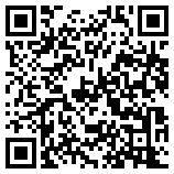 QR Code for T & B'S Performance & Machine in Monroe, WI 53566