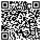 QR Code for The Junction Room in Franksville, WI 53126