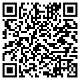 QR Code for The Landing at Eagle Flat in Appleton, WI 54915