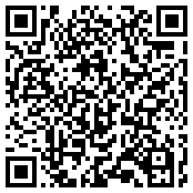 QR Code for Thums Concrete LLC Pete & DR Julie Thums in MEDFORD, WI 54451