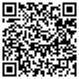 QR Code for Timber Wolfe Homes in Wisconsin Rapids, WI 54494