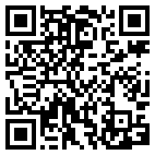 QR Code for Top Nails in Appleton, WI 54914