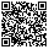 QR Code for Touchmark On West Prospect in Appleton, WI 54914