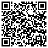 QR Code for Town of Town Hall Merton in Hartland, WI 53029