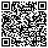 QR Code for Town Line Timber Services in Sister Bay, WI 54234