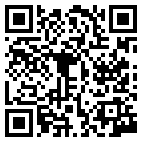 QR Code for Trees On Wheels in Mc Farland, WI 53558