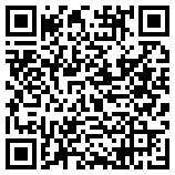 QR Code for Trimbell Township Garage in ELLSWORTH, WI 54011