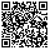 QR Code for U-Haul in Rhinelander, WI 54501